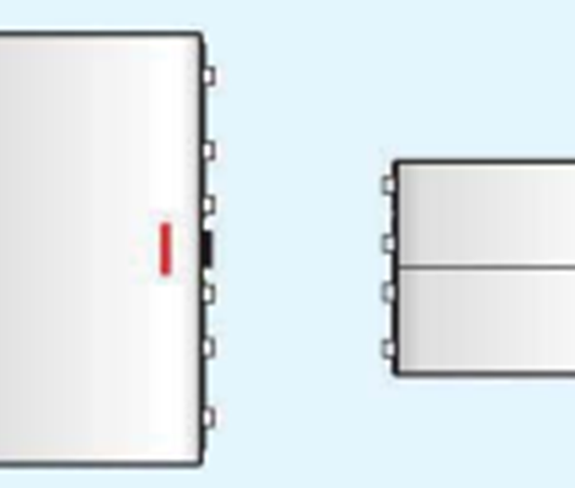 Phụ Kiện Cho Series SC - S18C - S18CS