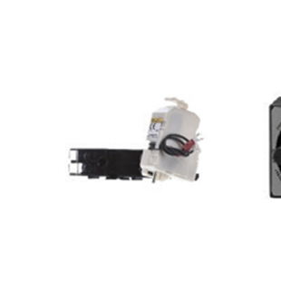Phụ Kiện Dùng Cho MCCB và ELCB
