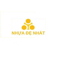 Phụ Kiện Khác