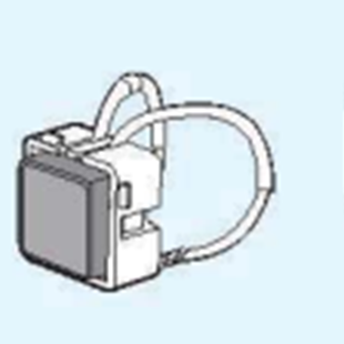 Phụ Kiện Series S18A - S19 - S186 - S68 - S66