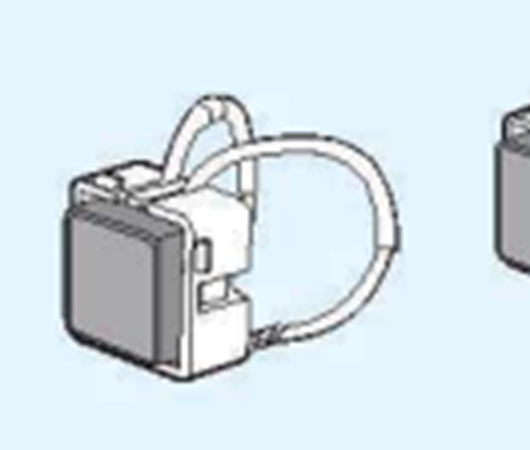 Phụ Kiện Series S18A - S19 - S186 - S68 - S66