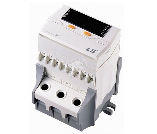 RƠ LE KỸ THUẬT SỐ