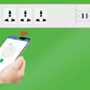 Smart Power Strip