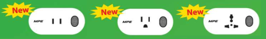 Smart Wifi Flug