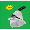 Spot Downlight Adjustable