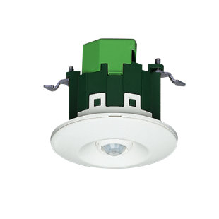Thiết bị cảm ứng WTKG2310-P