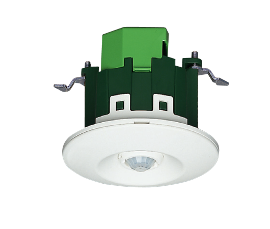 Thiết bị cảm ứng WTKG2310-P