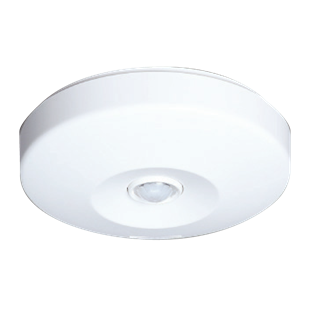 Thiết bị cảm ứng WTKG2311