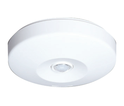 Thiết bị cảm ứng WTKG2311