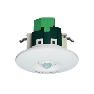 Thiết bị cảm ứng WTKG2411-P