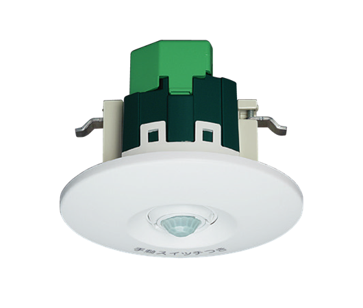 Thiết bị cảm ứng WTKG2411-P