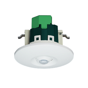 Thiết bị cảm ứng WTKG2911-P