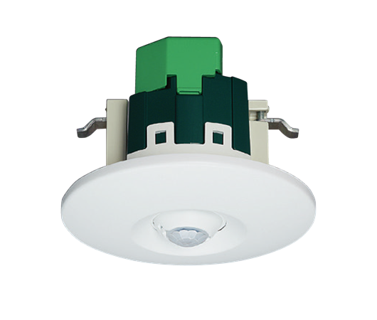 Thiết bị cảm ứng WTKG2911-P