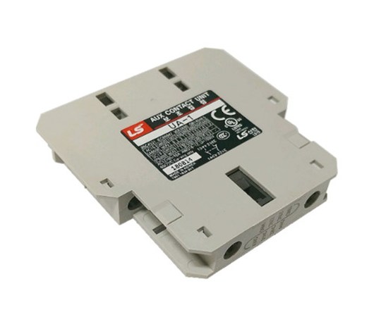 TIẾP ĐIỂM PHỤ