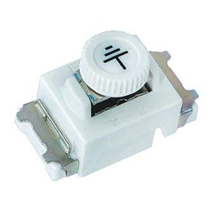 Trạm nối đất WN3040K-8